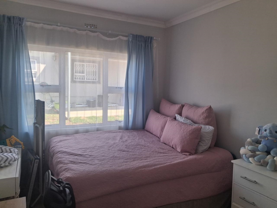 To Let 3 Bedroom Property for Rent in Gonubie Eastern Cape